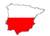 RECUPERACIONES NERVION - Polski